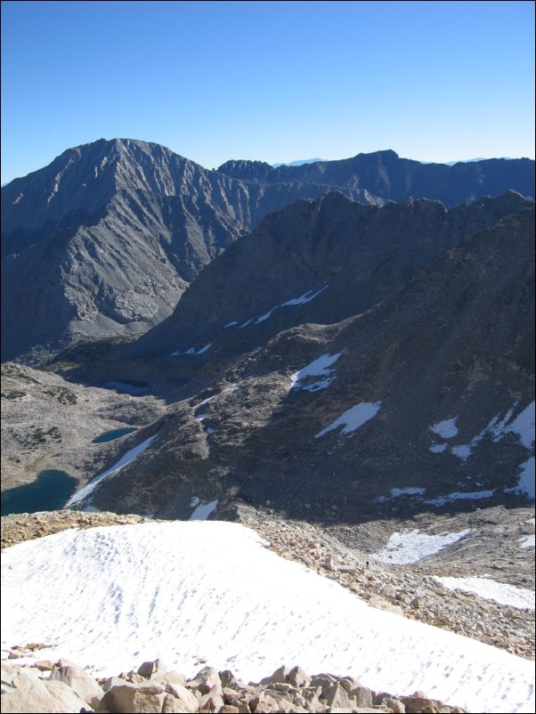 2006-09-16 BCS (06) Morgan Pass